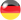 Deutschland